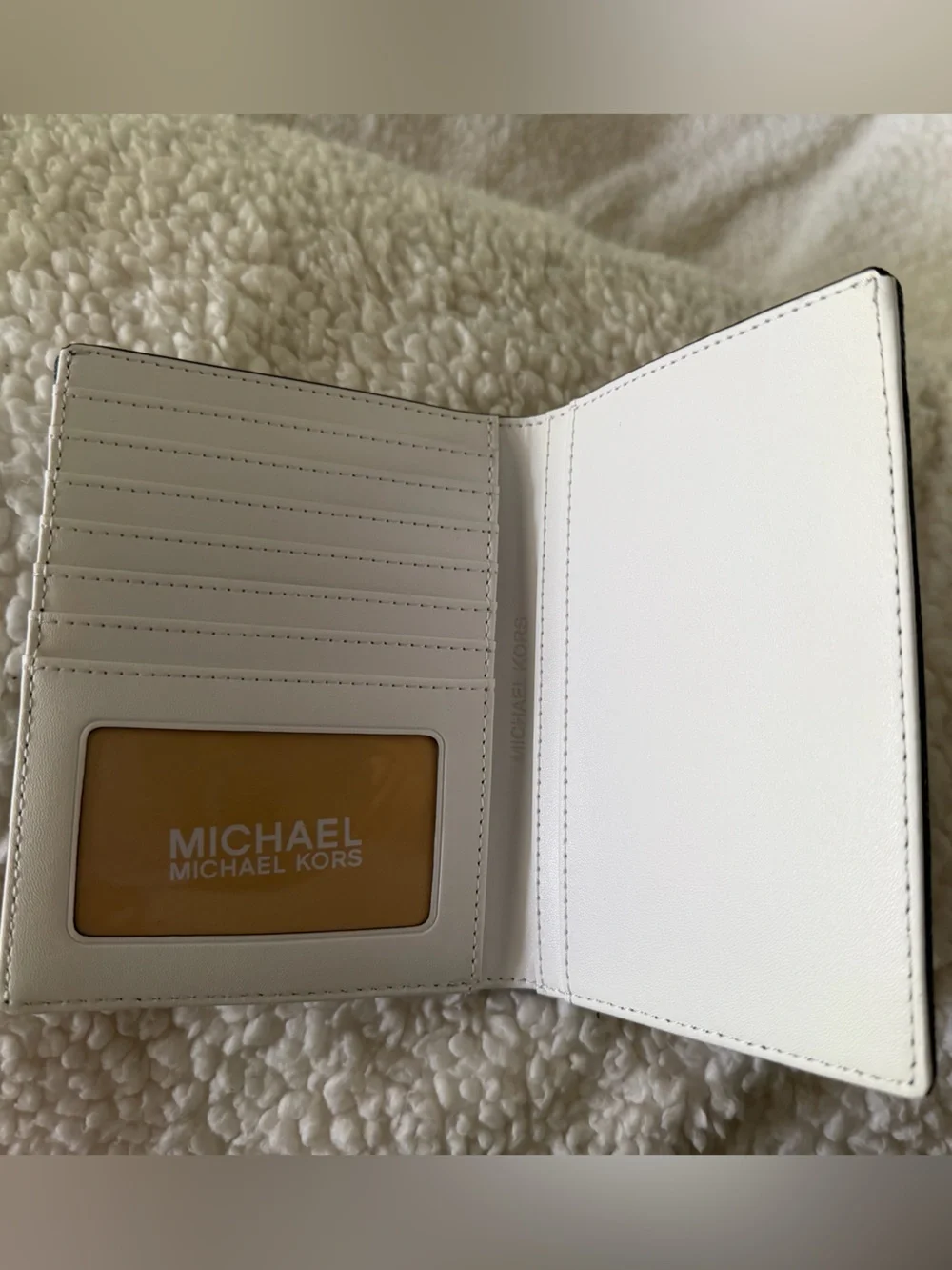 Michael Kors your essentials